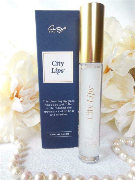 where to buy city lips in australia.